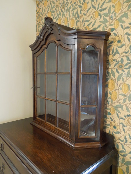 https://www.crair-antiques.com/projects/images/works131115b_02.JPG