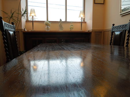 https://www.crair-antiques.com/projects/images/works131220_02.JPG