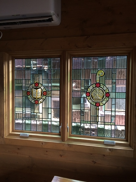 https://www.crair-antiques.com/projects/images/works140627_05.JPG