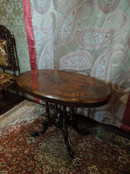 https://www.crair-antiques.com/projects/images/works140919_02.JPG