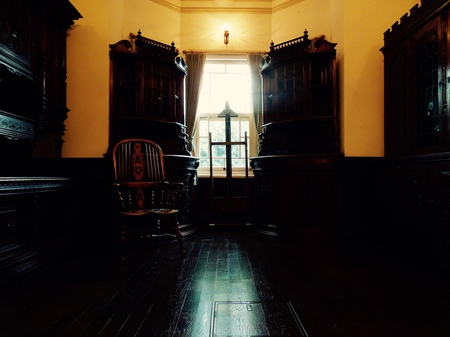 https://www.crair-antiques.com/projects/images/works141004_01.jpg