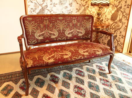 https://www.crair-antiques.com/projects/images/works150220b_03.JPG