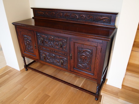 https://www.crair-antiques.com/projects/images/works150314a_03.JPG