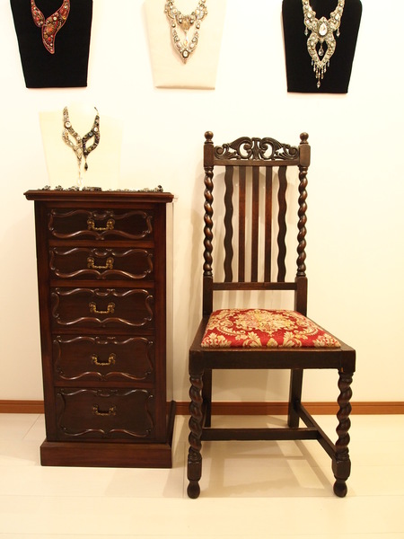 https://www.crair-antiques.com/projects/images/works150314b_05.JPG