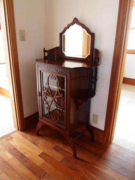 https://www.crair-antiques.com/projects/images/works150321_02.JPG