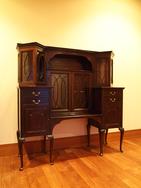 https://www.crair-antiques.com/projects/images/works150327_01.JPG