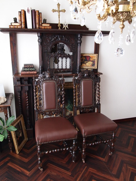https://www.crair-antiques.com/projects/images/works150408_01.JPG