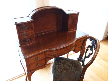 https://www.crair-antiques.com/projects/images/works150410_02.JPG