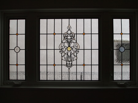 https://www.crair-antiques.com/projects/images/works150522_01.JPG