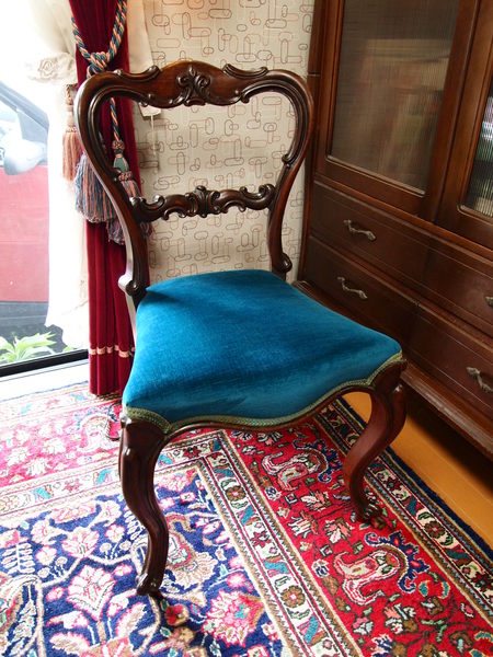 https://www.crair-antiques.com/projects/images/works150626_02.JPG