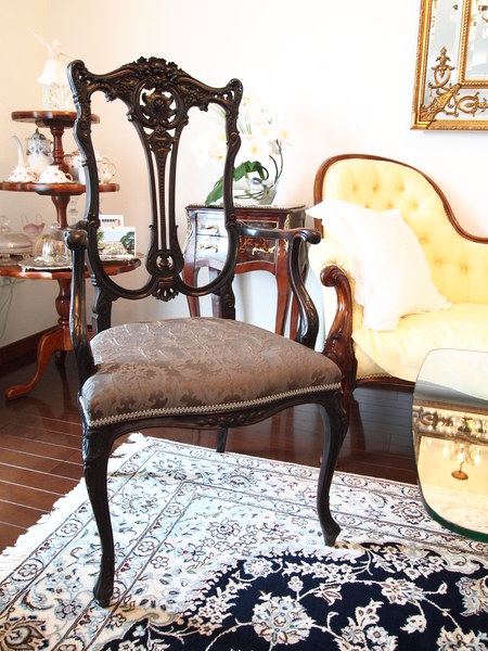 https://www.crair-antiques.com/projects/images/works150710a_01.JPG