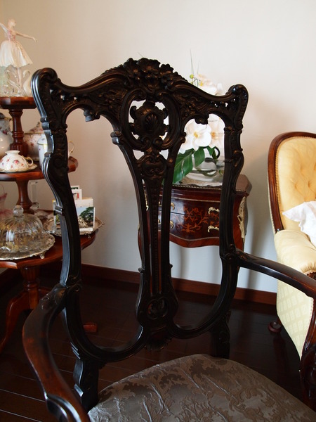 https://www.crair-antiques.com/projects/images/works150710a_02.JPG