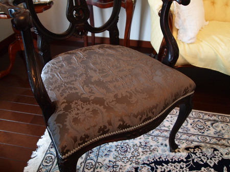https://www.crair-antiques.com/projects/images/works150710a_03.JPG