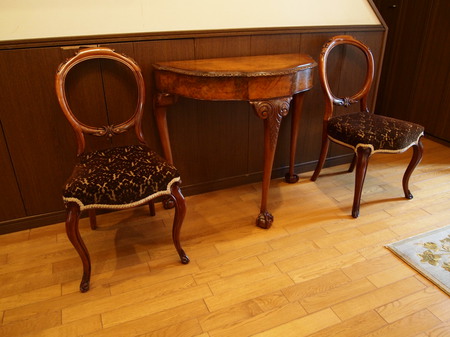 https://www.crair-antiques.com/projects/images/works150830_01.JPG