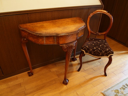 https://www.crair-antiques.com/projects/images/works150830_02.JPG