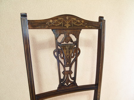 https://www.crair-antiques.com/projects/images/works150918_04.JPG