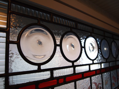https://www.crair-antiques.com/projects/images/works151213_05.JPG