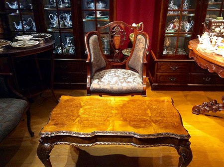 https://www.crair-antiques.com/projects/images/works151222_03.jpg