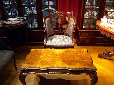 https://www.crair-antiques.com/projects/images/works151222_03.jpg