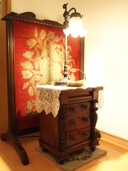 https://www.crair-antiques.com/projects/images/works160305_05.JPG
