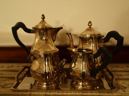 https://www.crair-antiques.com/projects/images/works160305_06.JPG