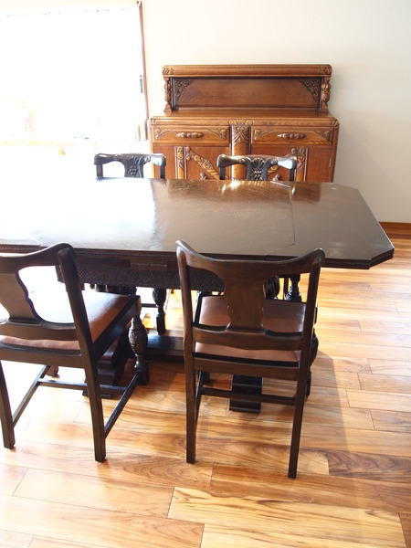 https://www.crair-antiques.com/projects/images/works160423_04.JPG