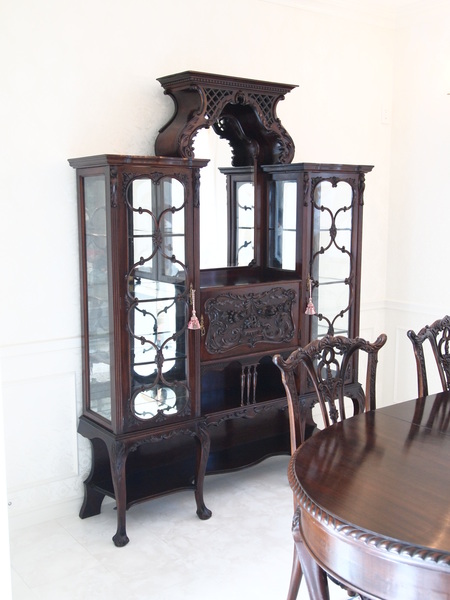https://www.crair-antiques.com/projects/images/works160522_02.JPG