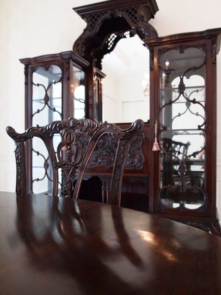https://www.crair-antiques.com/projects/images/works160522_03.JPG