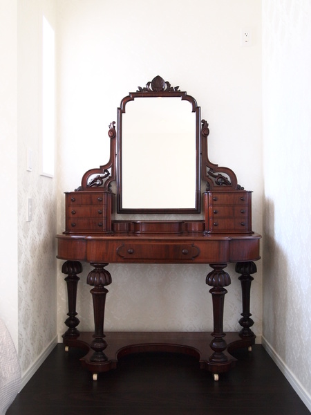 https://www.crair-antiques.com/projects/images/works160522_04.JPG