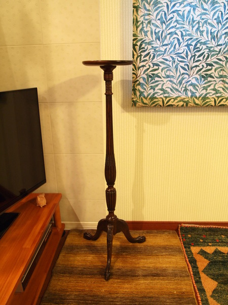 https://www.crair-antiques.com/projects/images/works160527_03.JPG