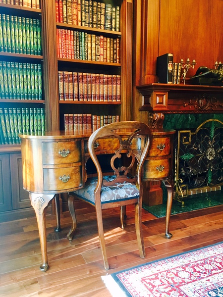 https://www.crair-antiques.com/projects/images/works161219_02.jpg