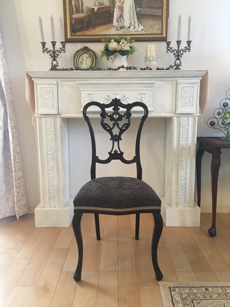 https://www.crair-antiques.com/projects/images/works170311_01.JPG
