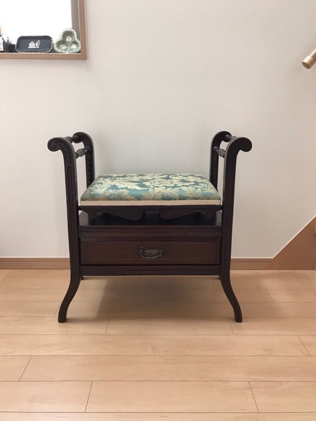 https://www.crair-antiques.com/projects/images/works170324_01.jpg