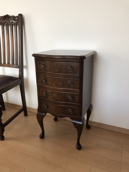 https://www.crair-antiques.com/projects/images/works170324_02.JPG