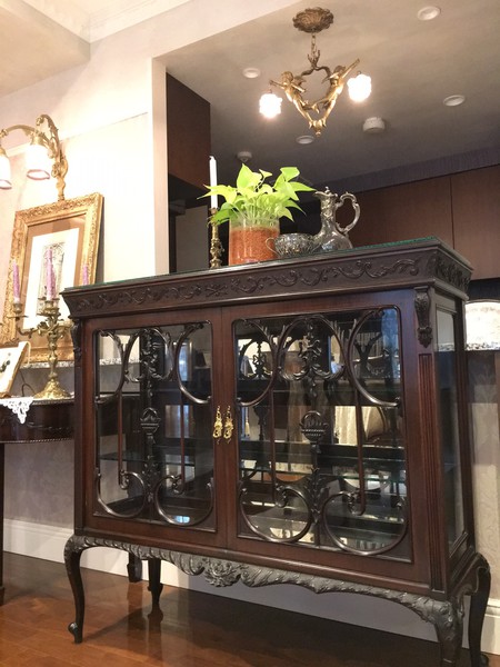 https://www.crair-antiques.com/projects/images/works170416_03.JPG