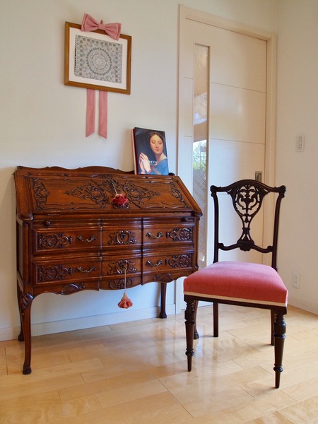 https://www.crair-antiques.com/projects/images/works170423_01.jpg