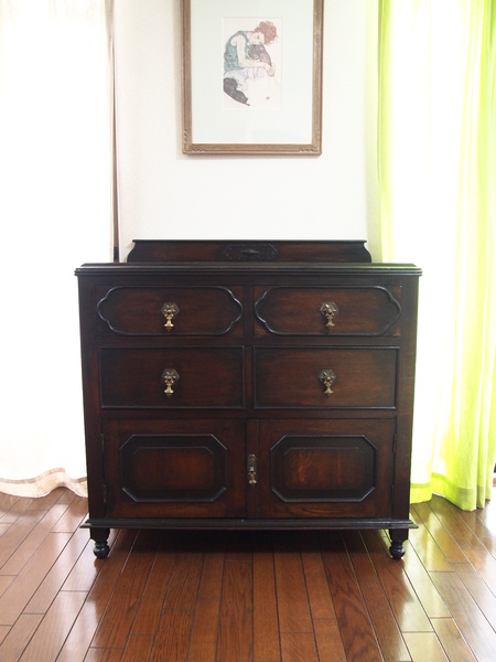 https://www.crair-antiques.com/projects/images/works170506_01.JPG
