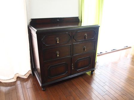 https://www.crair-antiques.com/projects/images/works170506_02.JPG