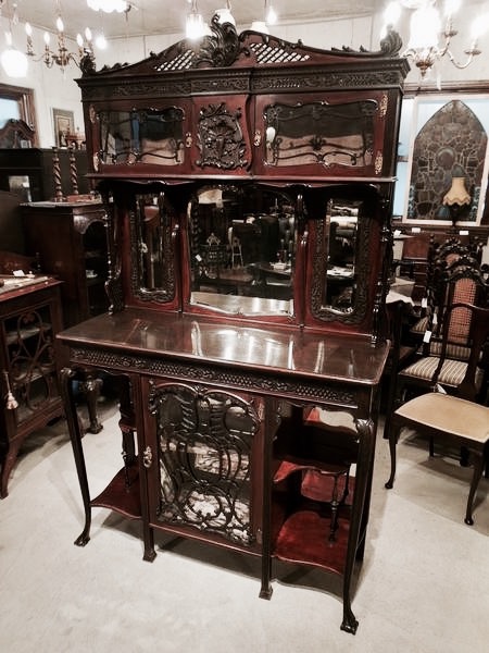 https://www.crair-antiques.com/projects/images/works170723_01.jpg
