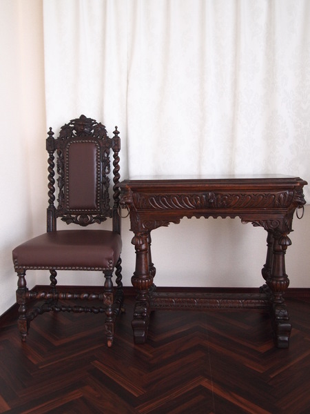 https://www.crair-antiques.com/projects/images/works170825_01.JPG