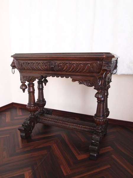 https://www.crair-antiques.com/projects/images/works170825_03.JPG