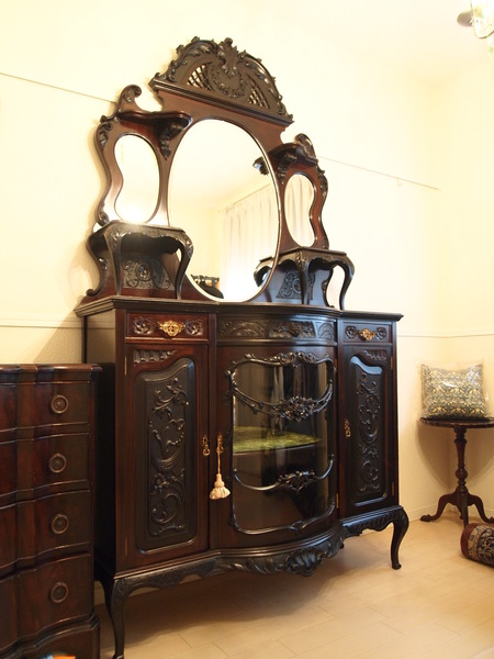 https://www.crair-antiques.com/projects/images/works170901_01.JPG