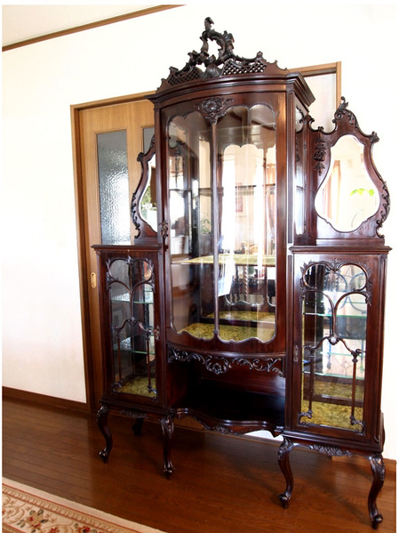 https://www.crair-antiques.com/projects/images/works170922_01.jpg
