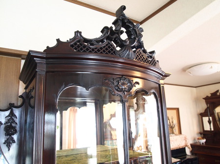 https://www.crair-antiques.com/projects/images/works170922_02.JPG