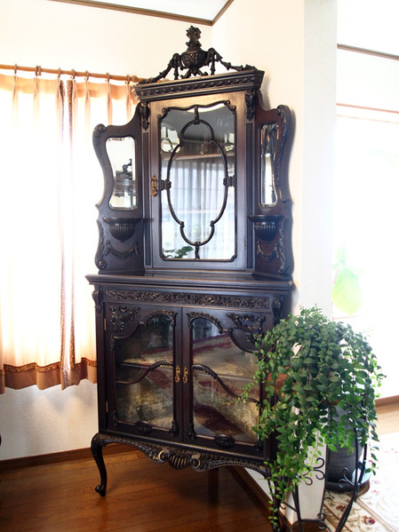 https://www.crair-antiques.com/projects/images/works170922_04.JPG