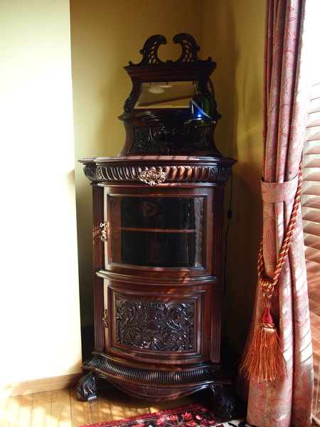 https://www.crair-antiques.com/projects/images/works180224_01.JPG