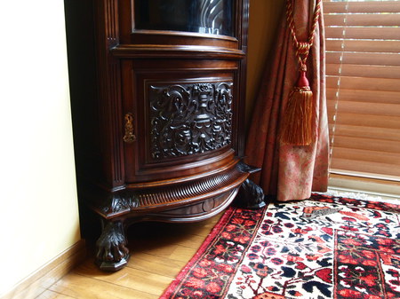 https://www.crair-antiques.com/projects/images/works180224_02.JPG