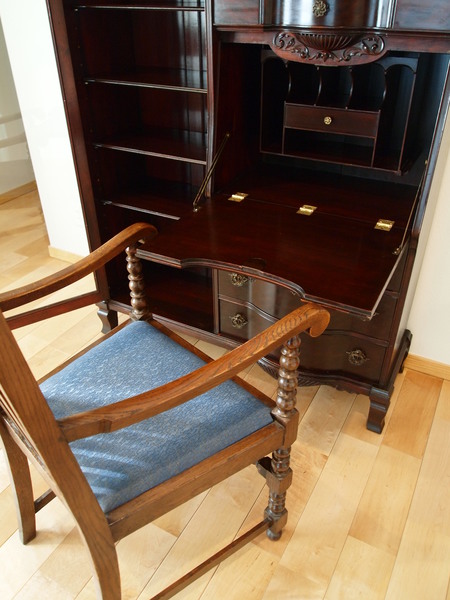 https://www.crair-antiques.com/projects/images/works180325_03.JPG