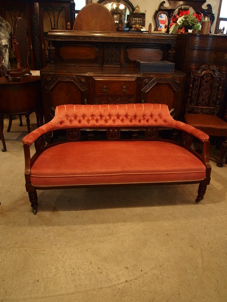 https://www.crair-antiques.com/projects/images/works180427_03.jpg