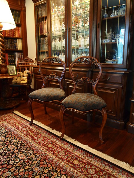 https://www.crair-antiques.com/projects/images/works180622_01.JPG